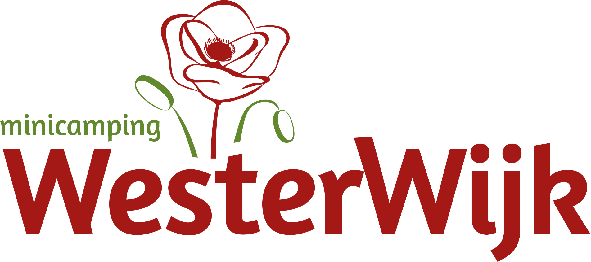 Minicamping  WesterWijk