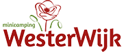 Minicamping  WesterWijk